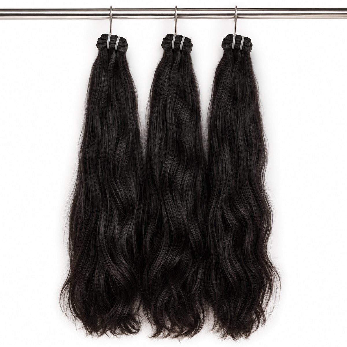 Premium Virgin Hair