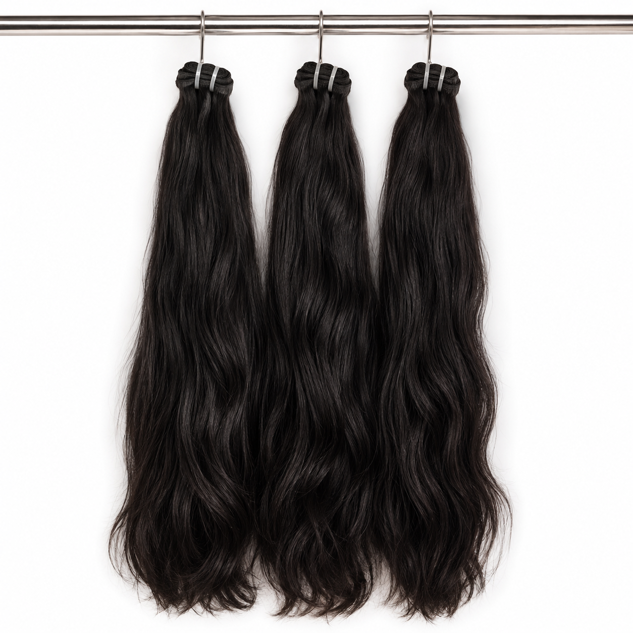 Premium Virgin Hair