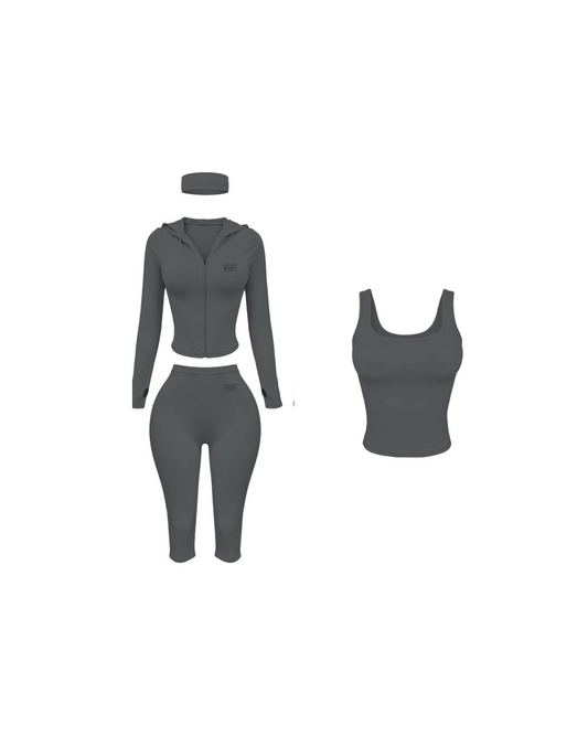 RF★ Capri Set